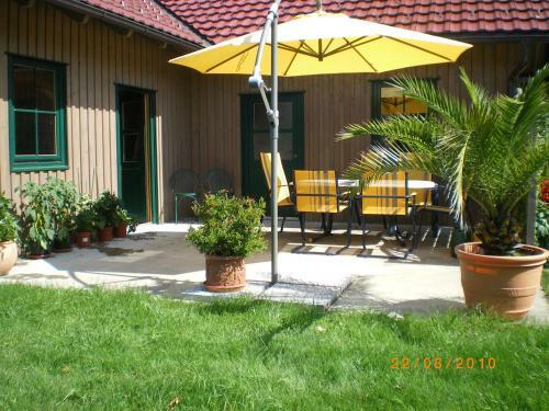 Apartamento Haus Christine Aigen Schl�gl - Moldau