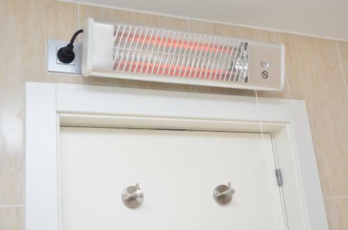 Apartamento Romana Playa Marbella