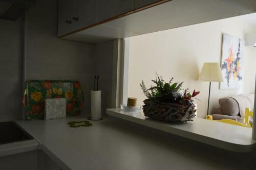 Apartamento Marbella
