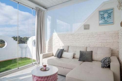 Apartamento House Of Sea