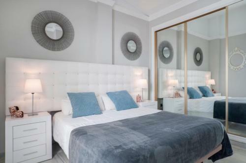 Apartamento House Of Sea
