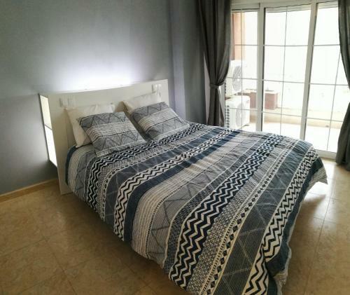 Apartamento Mariana & Sirus� Home
