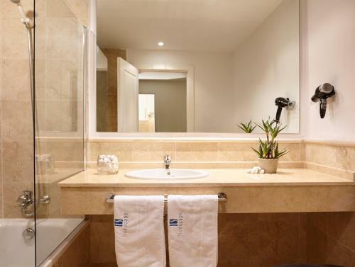 Apartamento Livescape Aloha Royal