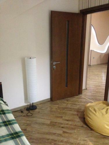 Hostal Guest House Amira