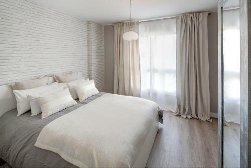Fantastic Apartment Next To Guadalmina Golf Course In Marbella