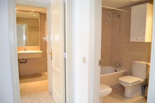Apartamento Puerto Ban�s Amazing Location - Rdr120