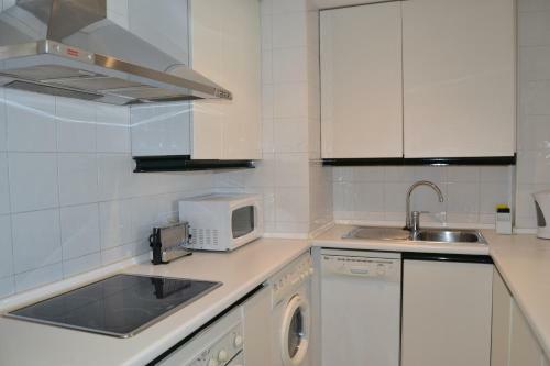 Apartamento Puerto Ban�s Amazing Location - Rdr120