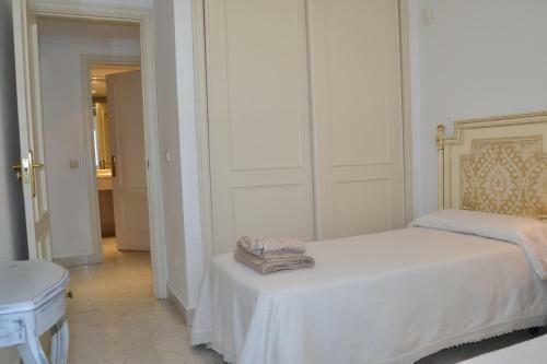 Apartamento Puerto Ban�s Amazing Location - Rdr120