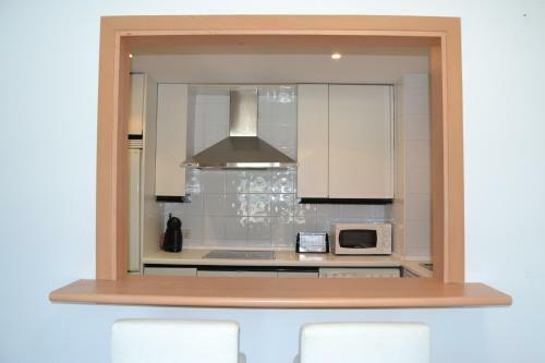 Apartamento Puerto Ban�s Amazing Location - Rdr120