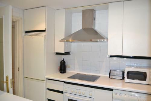 Apartamento Puerto Ban�s Amazing Location - Rdr120