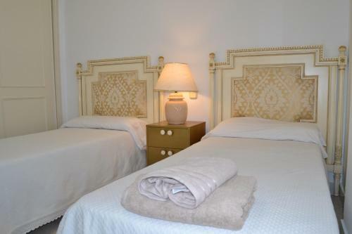 Apartamento Puerto Ban�s Amazing Location - Rdr120