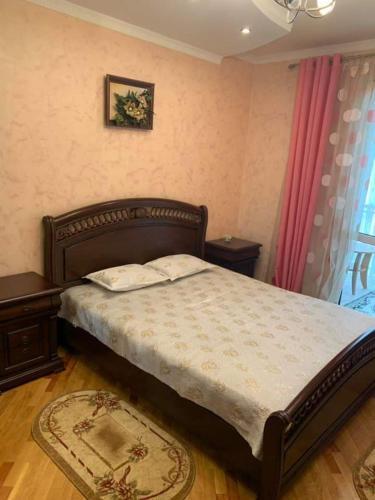 Apartamento ??????? ???????? ? ?????? 1