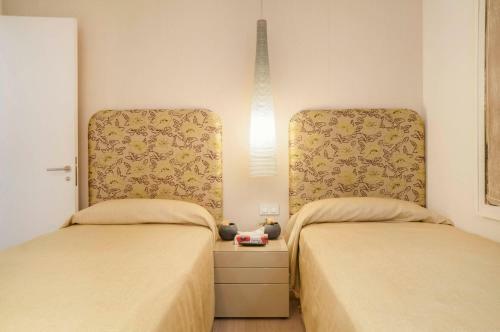 Apartamento L'ocean Penthouse Banus