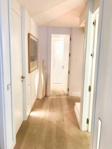 Apartamento L'ocean Penthouse Banus