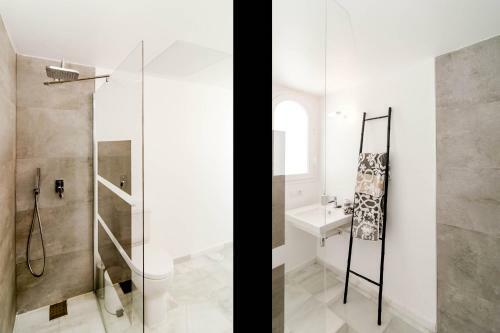 Apartamento Ivy4-modern 2 Bedroom Duplex Close To Beach