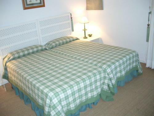 Apartamento Urb. La Alcazaba, Puerto Banus / Marbella