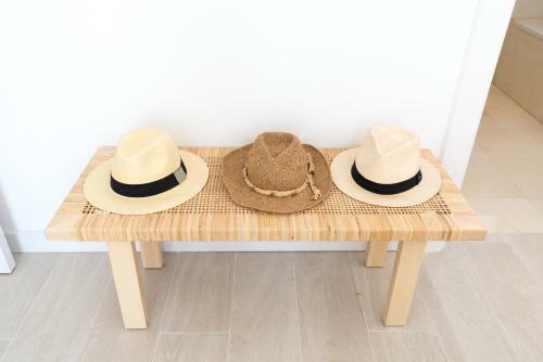 Apartamento Tgh/ Marbella Beachfront And Center