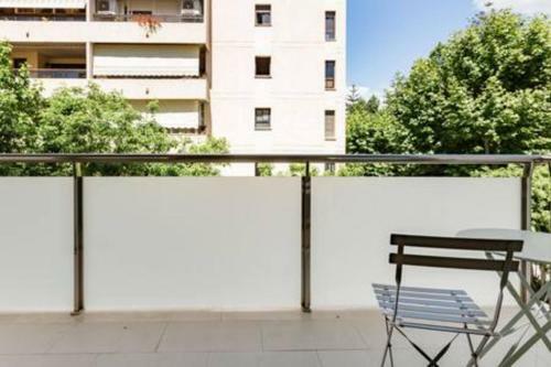 Apartamento Avenida Puerta Del Mar