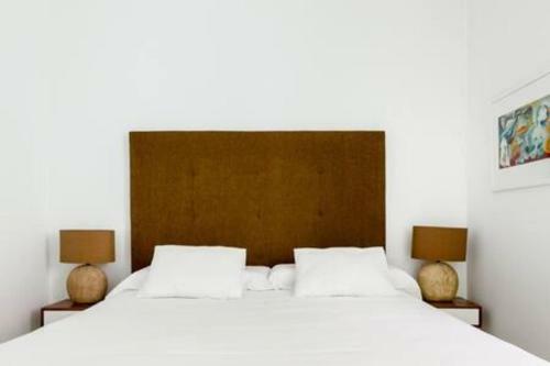 Apartamento Avenida Puerta Del Mar