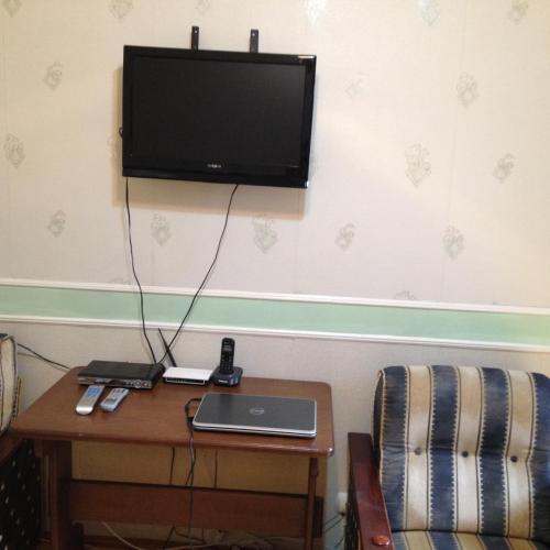 Apartamento ???????? ? ????? ?????