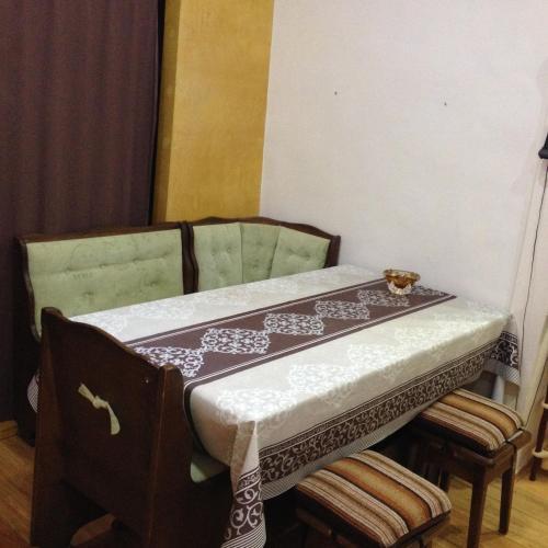 Apartamento ???????? ? ????? ?????