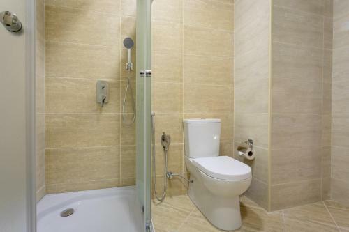 Shalimar Boutique Hotel