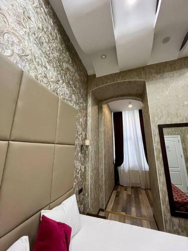Shalimar Boutique Hotel