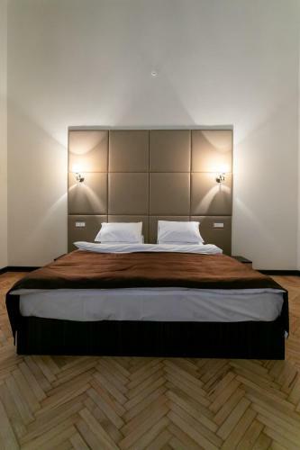 Shalimar Boutique Hotel