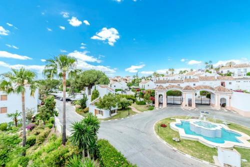 Apartamento Medina Penthouse