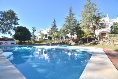 Apartamento Medina Penthouse