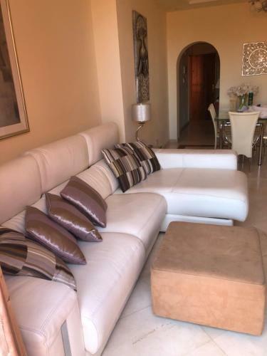 Apartamento Estrelicia