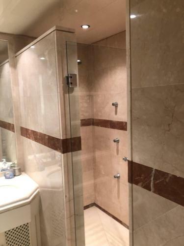 Apartamento Estrelicia