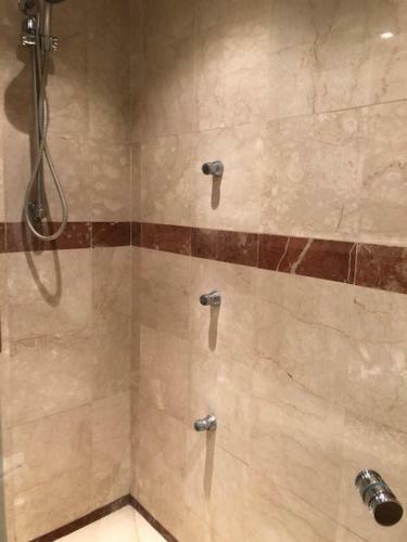 Apartamento Estrelicia