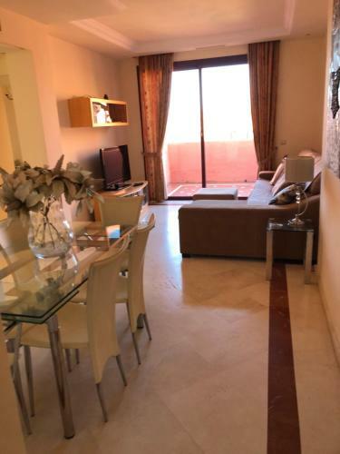 Apartamento Estrelicia