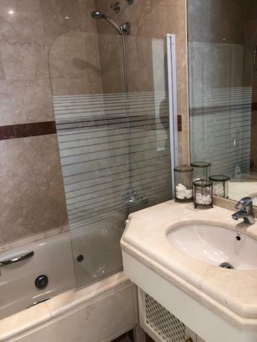 Apartamento Estrelicia