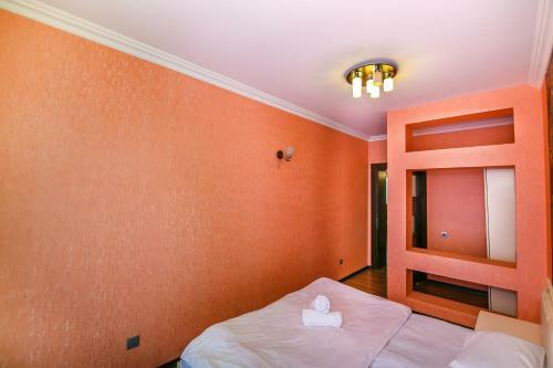 Apartamento Central In Nizami Street