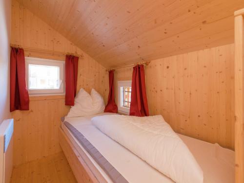Chalet Victor