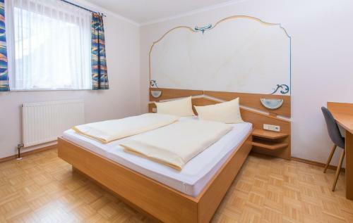 Apartamento Walter Stub'n