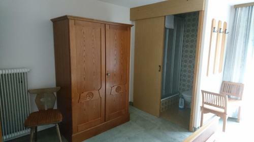 Hostal Pension Oberm�hle