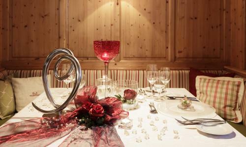 Hotel Restaurant B�ck "roter Hahn"