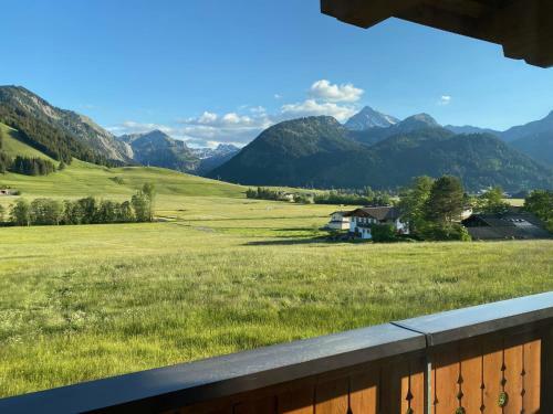 Hostal Sonnleiten - Guggerhof - Villa Sonnenwies