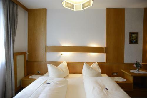 Hostal Gasthof - Pension Enzian