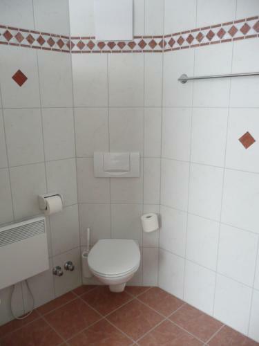 Hostal Gasthof - Pension Enzian