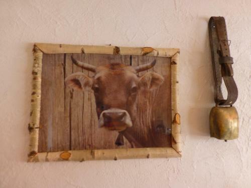 Hostal Gasthof - Pension Enzian