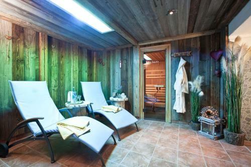 Hotel "zum Ritter"