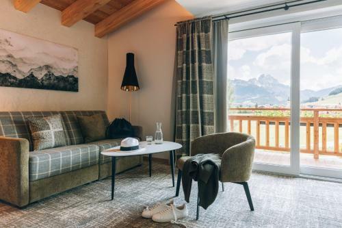 Hotel Landhaus Sammer