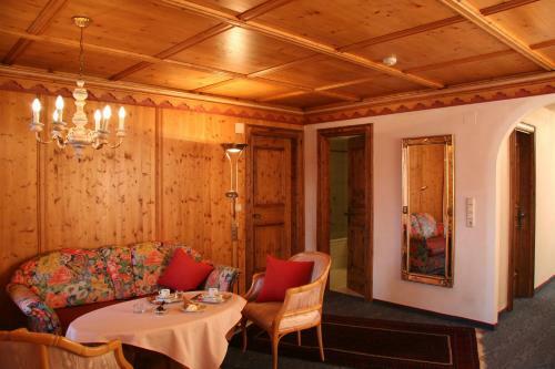 Hotel Schwarzer Adler