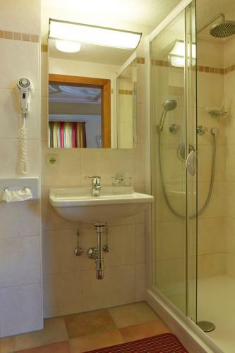 Hostal Apart & Pension Wassermann