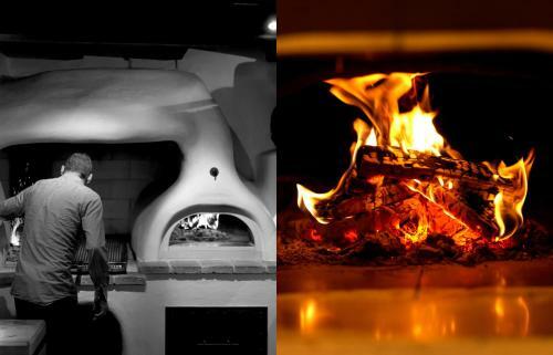 Posada Relais & Ch�teau Taubenkobel