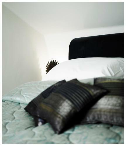 Posada Relais & Ch�teau Taubenkobel